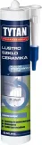 klej-montazowy-310ml-tytan-do-luster-przeznaczenie-inne