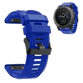 pasek-do-garmin-fenix-3-3hr-5x-6x-pro-7x-opaska
