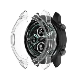 case-obudowa-silikonowe-etui-do-ticwatch-pro-3