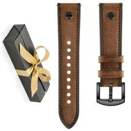 pasek-skorzany-do-galaxy-watch-46-mm-gear-s3