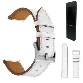 skorzany-pasek-do-amazfit-gts-gts-2-2e-2-mini-3