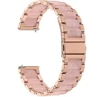 bransoleta-do-amazfit-gts-4-4-mini-3-2e-2-mini-stan-nowy
