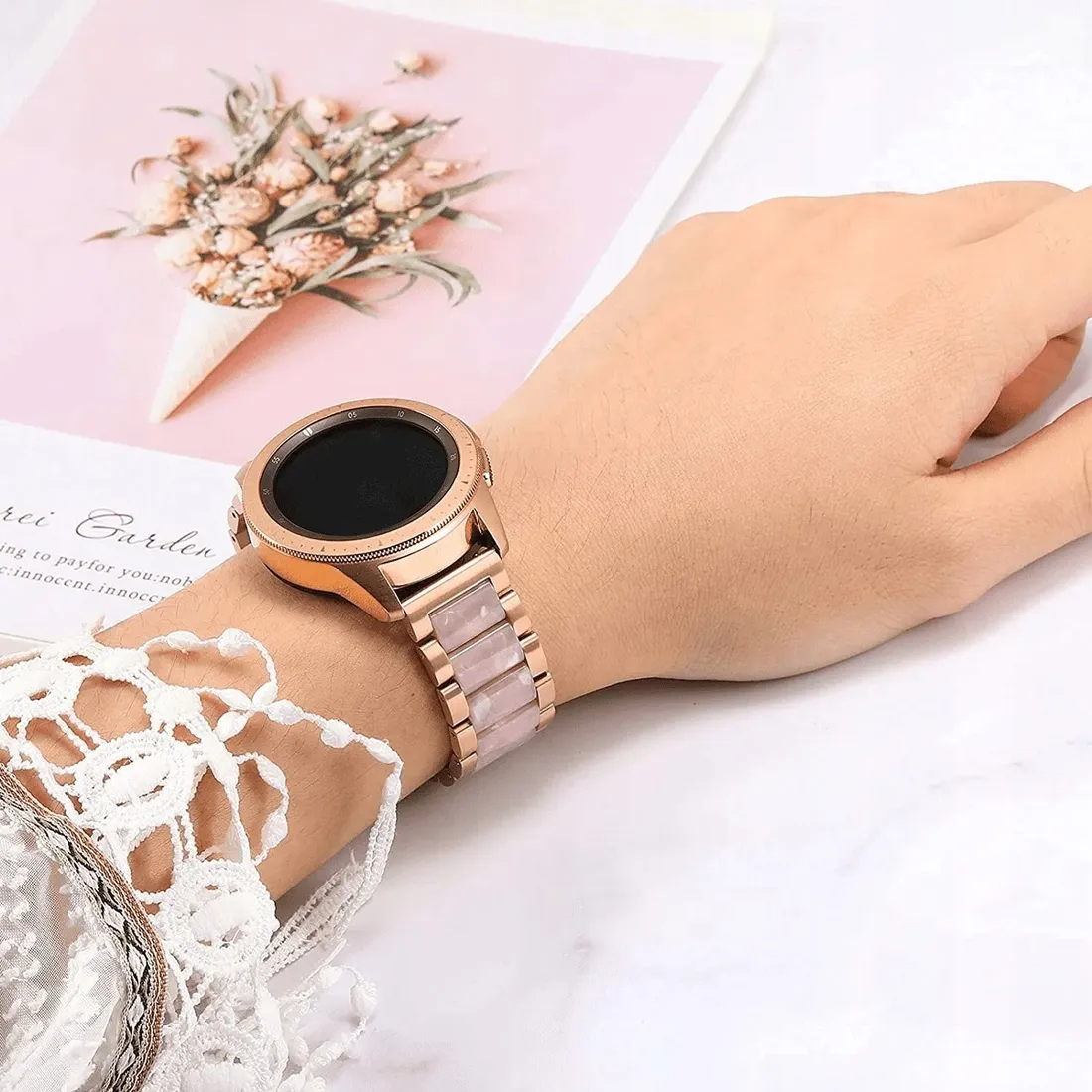 bransoleta-do-amazfit-gts-4-4-mini-3-2e-2-mini