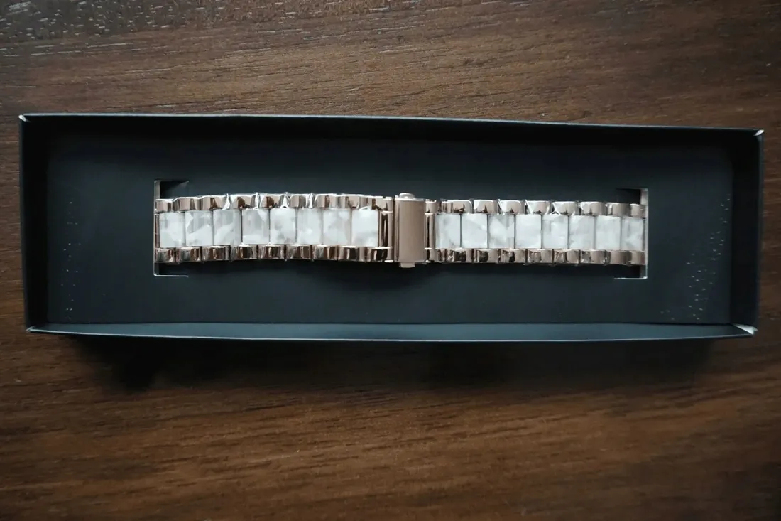 bransoleta-do-amazfit-gts-4-4-mini-3-2e-2-mini