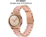 bransoleta-do-galaxy-watch-active-40-44-be-shield-kolor-rozowy