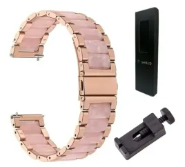 bransoleta-do-galaxy-watch-42mm-3-41mm-40mm-44mm