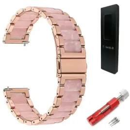 bransoleta-do-garmin-vivomove-hr-style-be-shield