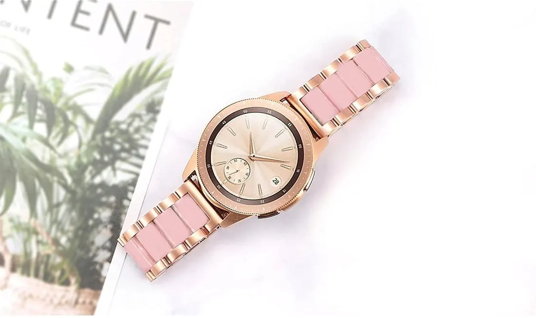 bransoleta-do-amazfit-gts-4-4-mini-3-2e-2-mini