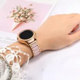 bransoleta-do-amazfit-gts-4-4-mini-3-2e-2-mini-kompatybilnosc-uniwersalny
