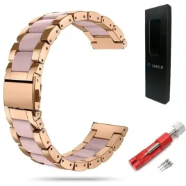 bransoleta-do-galaxy-watch-4-5-40-42-44-46-45-pro