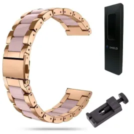 bransoleta-do-galaxy-watch-42mm-3-41mm-40mm-44mm