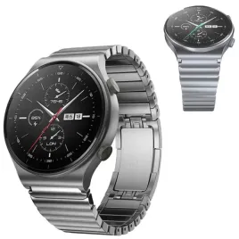 bransoleta-do-samsung-galaxy-watch-46mm-gear-s3