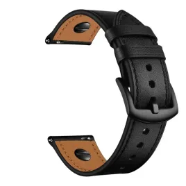 skorzany-pasek-do-honor-magic-watch-2-46mm-22mm