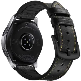 skorzany-pasek-do-honor-watch-magic-magic-2-46mm