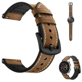 skorzany-pasek-do-samsung-galaxy-watch-46mm-3-45mm-gear-s3-frontier-classic