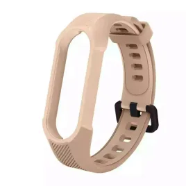 opaska-do-xiaomi-mi-band-6-7-amazfit-band-5-pasek