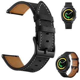 skorzany-pasek-do-huawei-watch-gt-gt-2-46mm-pro