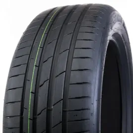 hankook-ventus-ion-s-x-ik01a-255-50-r20-109-w-fr-xl-komplet-4szt