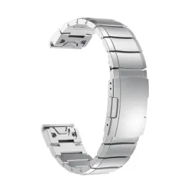 pasek-do-garmin-fenix-3-5x-6x-pro-7x-bransoleta