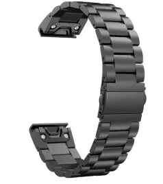 pasek-do-garmin-fenix-3-5x-6x-pro-7x-bransoleta