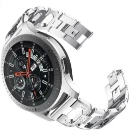 bransoleta-do-galaxy-watch-active-active-2-40-44