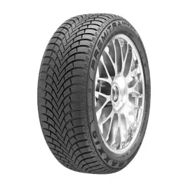 maxxis-premitra-snow-wp6-suv-225-50-r18-99-v-xl-komplet-2szt