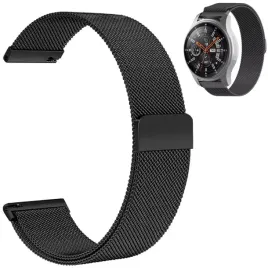 bransoleta-do-honor-watch-magic-magic-2-46mm