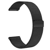 bransoleta-do-honor-watch-magic-magic-2-46mm-stan-nowy