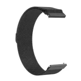bransoleta-do-honor-watch-magic-magic-2-46mm-kolor-czarny