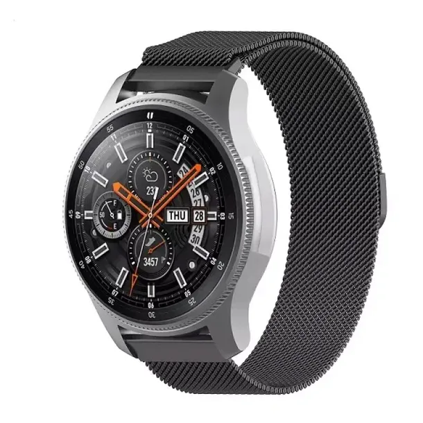 bransoleta-do-honor-watch-magic-magic-2-46mm-material-stal
