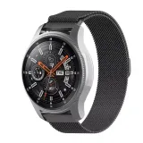 bransoleta-do-honor-watch-magic-magic-2-46mm-material-stal