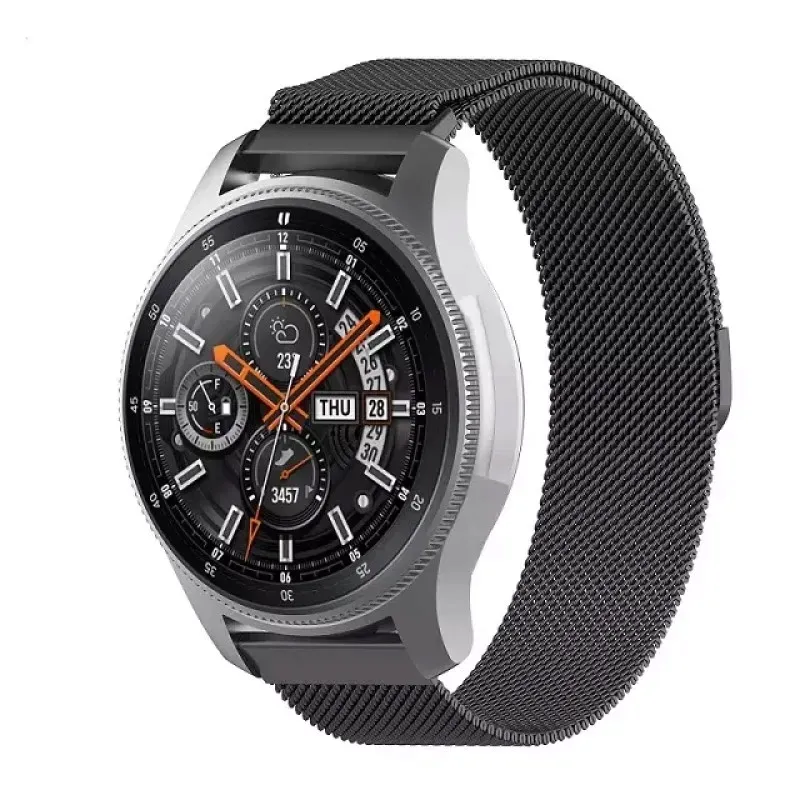 bransoleta-do-honor-watch-magic-magic-2-46mm