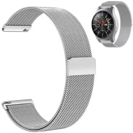 bransoleta-pasek-do-ticwatch-pro-pro-3-gtx-e2-s2