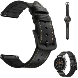 pasek-do-samsung-galaxy-watch-active-2-gear-sport