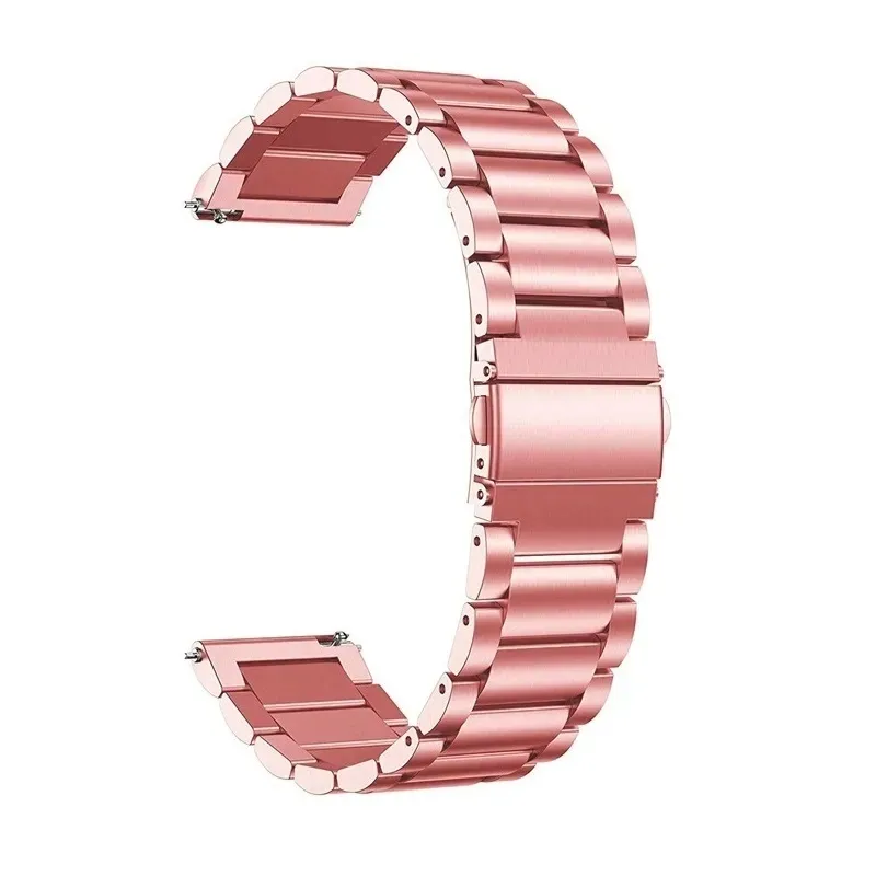 bransoleta-do-galaxy-watch-active-active-2-40-44