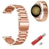 bransoleta-do-galaxy-watch-active-active-2-40-44