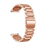 bransoleta-do-galaxy-watch-active-active-2-40-44-stan-nowy