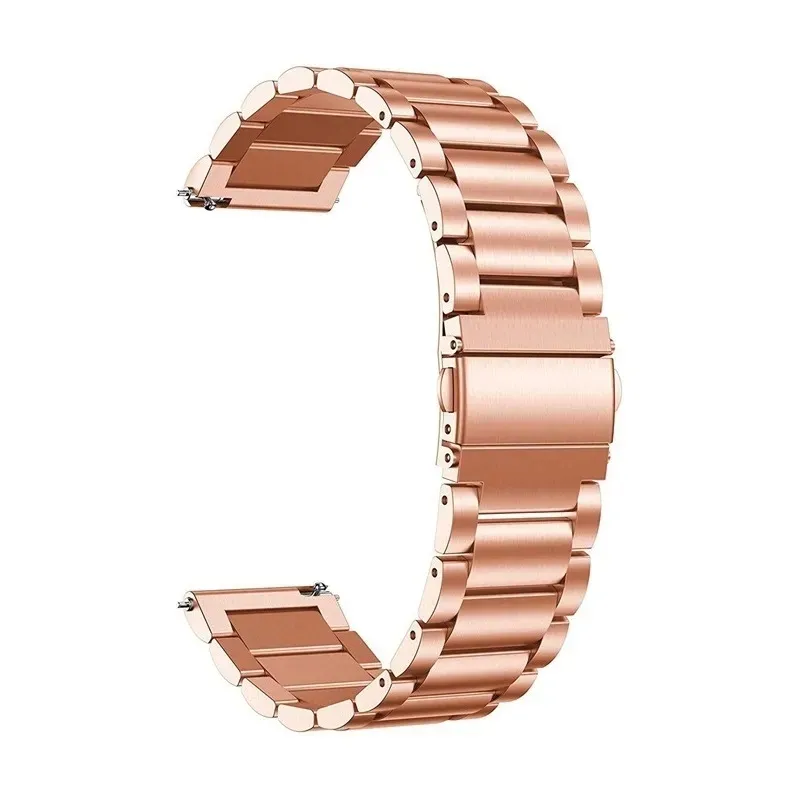 bransoleta-do-galaxy-watch-active-active-2-40-44