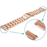 bransoleta-do-galaxy-watch-active-active-2-40-44-kolor-zloty