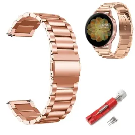 bransoleta-pasek-do-samsung-galaxy-watch-3-4-5-6-40-41-42-43-44-45-46-47-mm