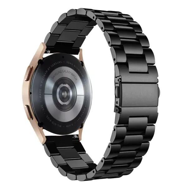bransoleta-do-galaxy-watch-active-active-2-40-44-material-stal