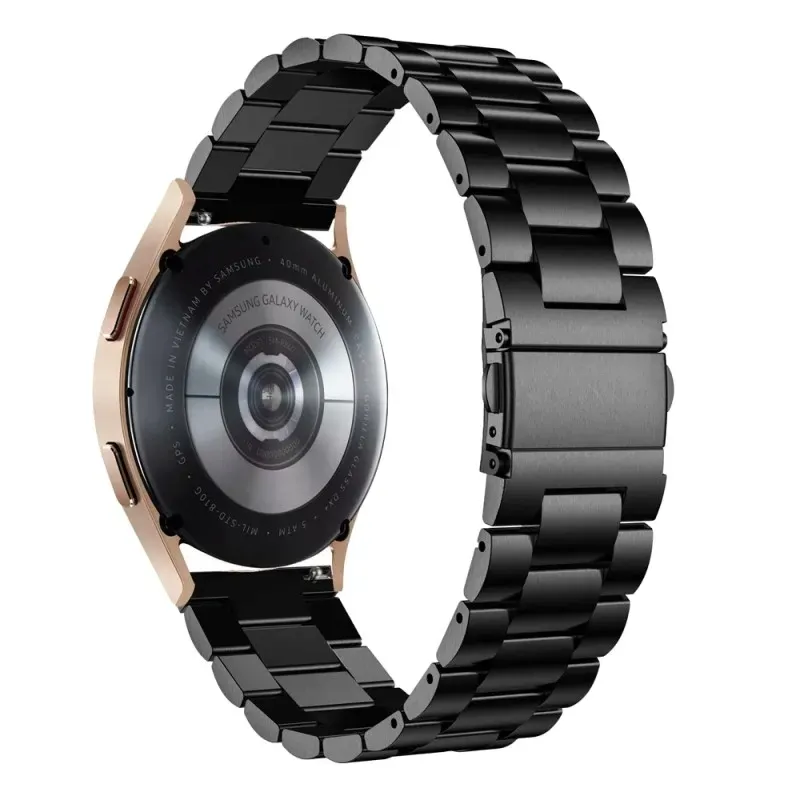 bransoleta-do-galaxy-watch-active-active-2-40-44