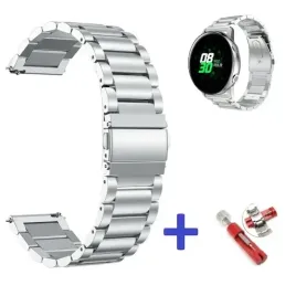 opaska-bransoleta-pasek-do-amazfit-zepp-e-neo