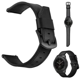 skorzany-pasek-do-garmin-venu-venu-sq-2-plus