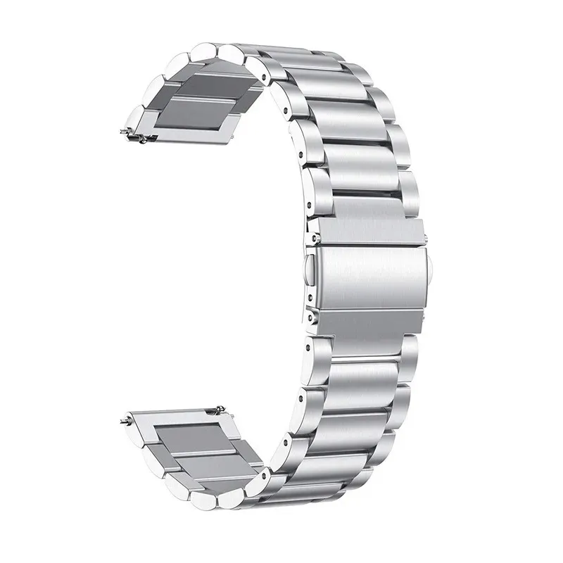 bransoleta-do-galaxy-watch-active-active-2-40-44
