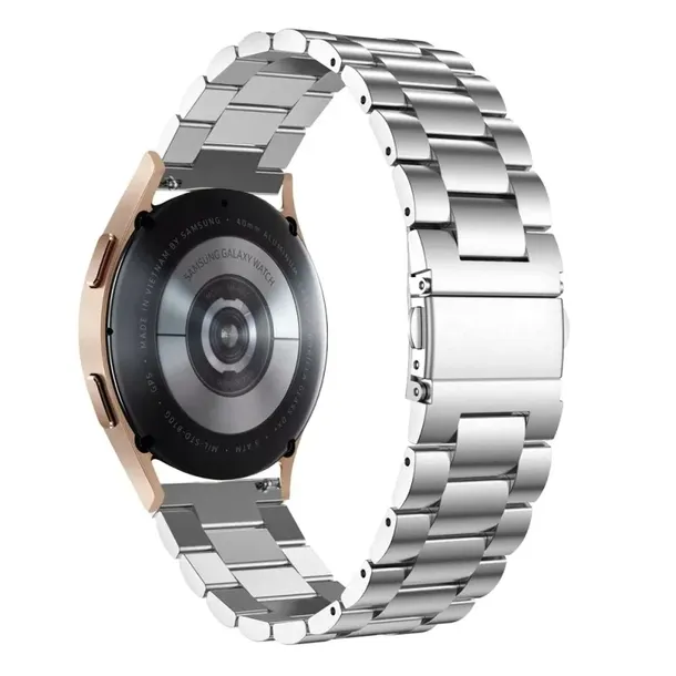 bransoleta-do-galaxy-watch-active-active-2-40-44-material-stal