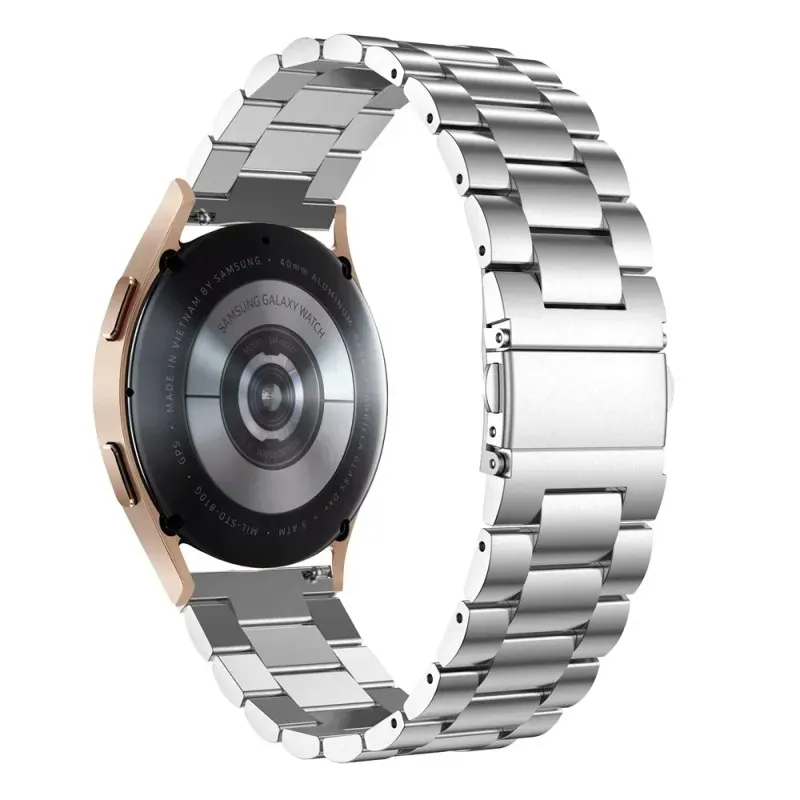 bransoleta-do-galaxy-watch-active-active-2-40-44