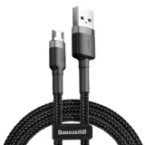baseus-cafule-kabel-przewod-usb-micro-usb-qc3-0