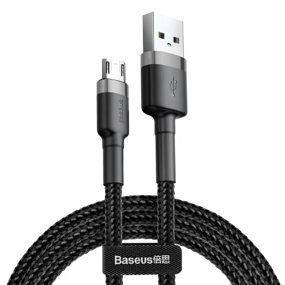 baseus-cafule-kabel-przewod-usb-micro-usb-qc3-0