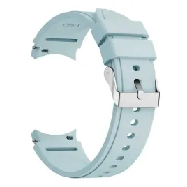 pasek-do-galaxy-watch-4-5-40-42-44-46-45-pro-rozne